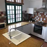 בית נופש Casa Ajaches פלאיה בלנקה