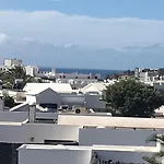 בית נופש Casa Ajaches פלאיה בלנקה