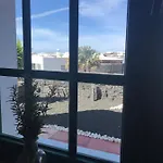 Casa Ajaches בית נופש