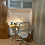 Casa Ajaches בית נופש