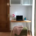 Casa Ajaches Holiday home *