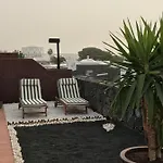 Casa Ajaches Holiday home *