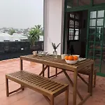 Casa Ajaches 펜션 *