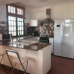 Casa Ajaches Holiday home
