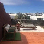 Casa Ajaches Holiday home Playa Blanca (Lanzarote)