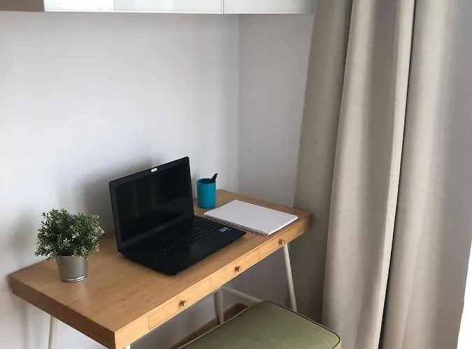 Casa Ajaches Сasa de vacaciones *