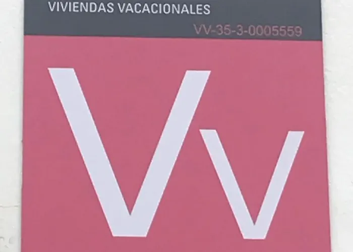 Casa Ajaches Сasa de vacaciones