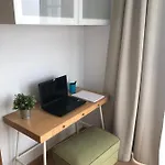 Casa Ajaches Dom wakacyjny *