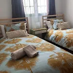 Vakantiehuis Casa Ajaches Playa Blanca (Lanzarote)