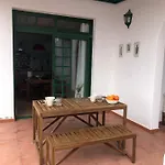 Vakantiehuis Casa Ajaches