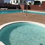 Casa Ajaches Dom wakacyjny