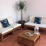 Casa Ajaches Dom wakacyjny *
