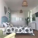 Dom wakacyjny Casa Ajaches