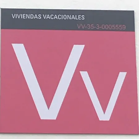 Casa Ajaches 度假居